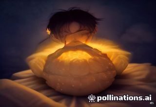 动漫风格同人漫画分镜，两位主角对话场景，黑白线稿精致，今日同人库每日精选同人漫画