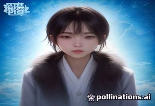 同人小说文字排版页面，温暖灯光下的阅读氛围，今日同人库精品同人小说推荐