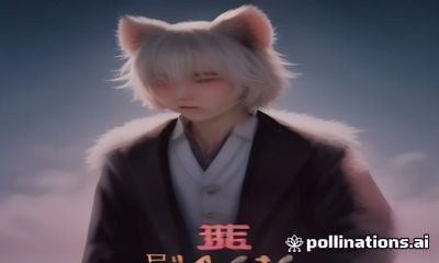 同人视频截图，精剪MAD特效镜头，进击的巨人主题，今日同人库同人视频推荐